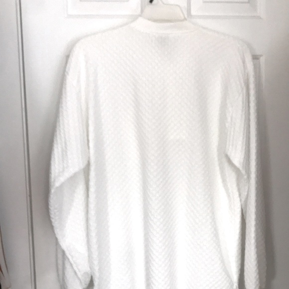 Men’s Sweatshirt by Levi’s - Picture 6 of 6